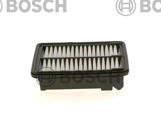 Honda Jazz Hava Fıltresı OEM 17220-5R0-008 Honda Jazz Hava Fıltresı OEM 17220-5R0-008